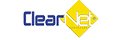 ClearNet