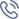 address